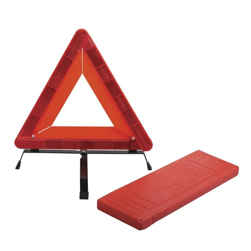 Trijstūris avārijas 5203