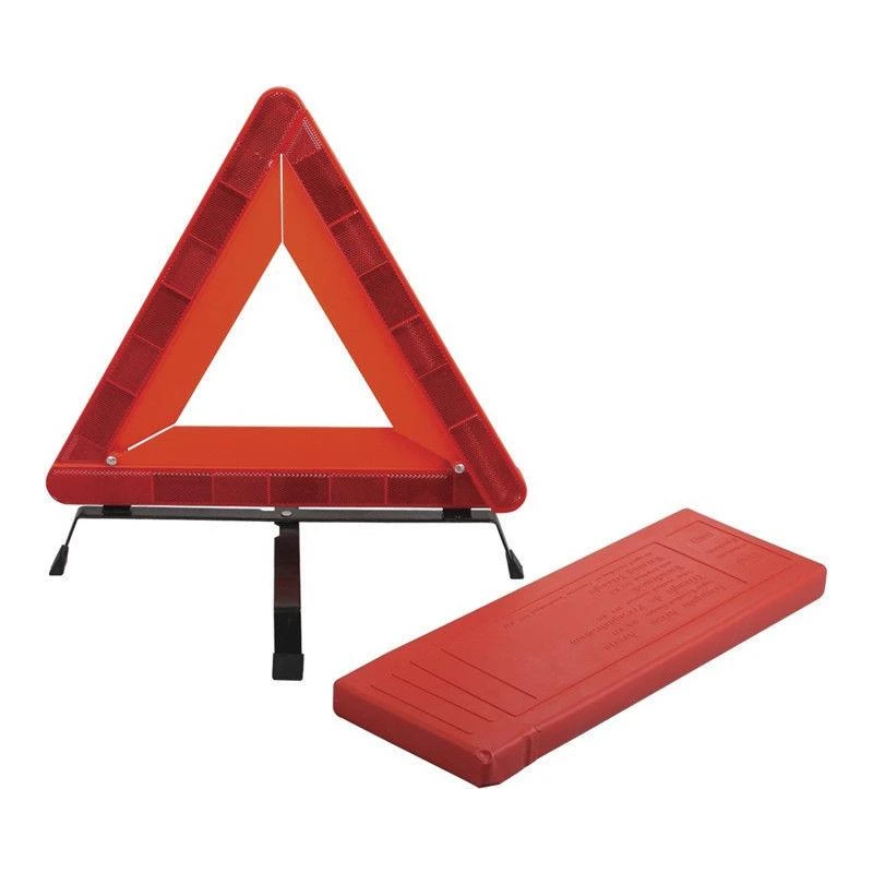 Trijstūris avārijas 5203