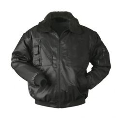 Jaka darba pilot melna l