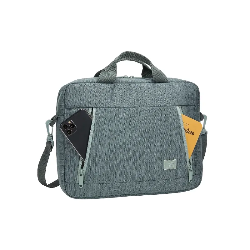 Case Logic 4649 Huxton Attache 13.3 HUXA-213 Balsam