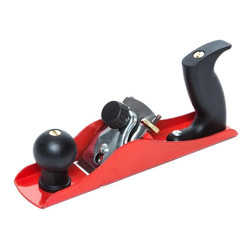 Ēvele kokam 235x45mm metāla bp406