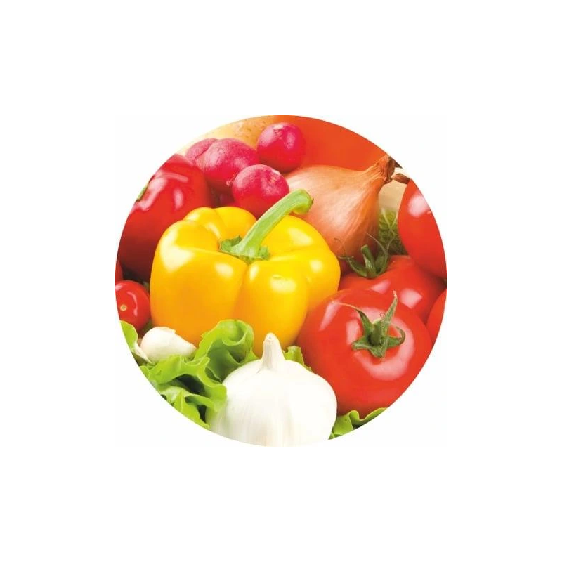 Vītņotu vāciņu komplekts. DIA8.2 cm. 10 gab.. dažādi