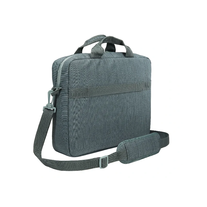Case Logic 4649 Huxton Attache 13.3 HUXA-213 Balsam