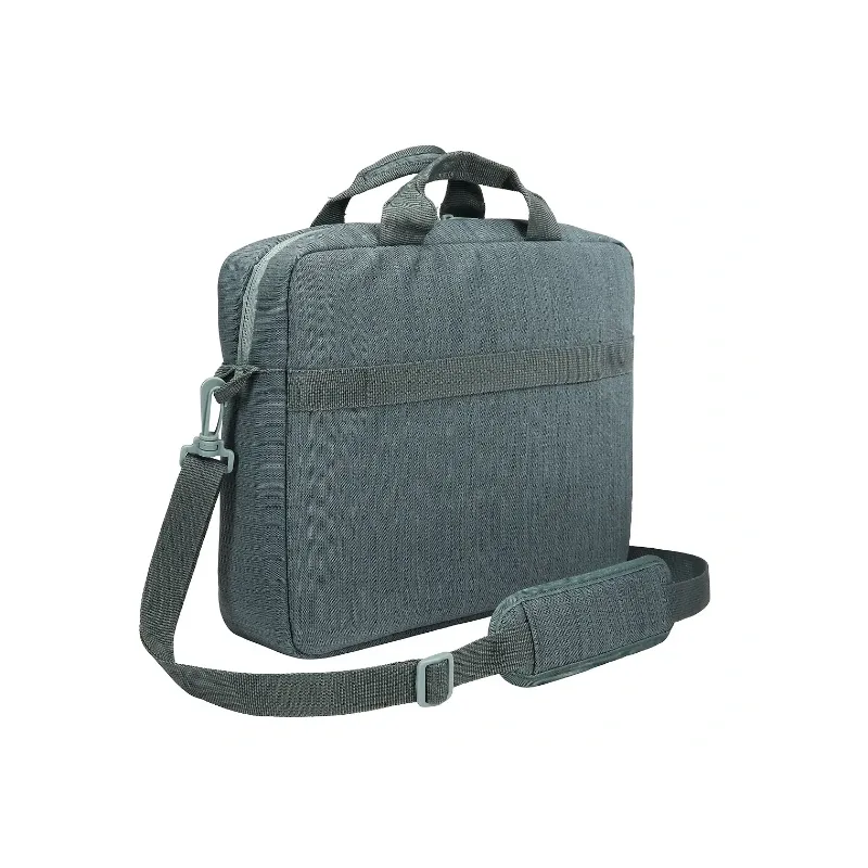 Case Logic 4649 Huxton Attache 13.3 HUXA-213 Balsam