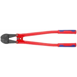 Bolt cutter 610 mm D9 mm, Knipex