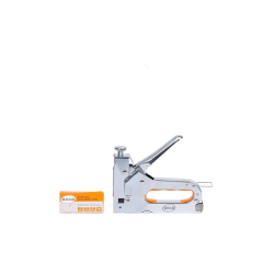 Skavotājs vg069 6-14mm