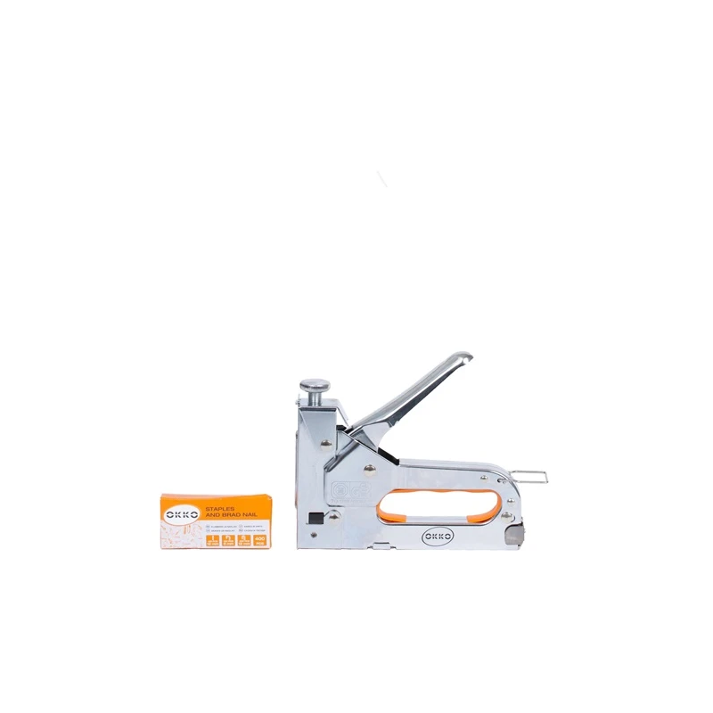 Skavotājs vg069 6-14mm