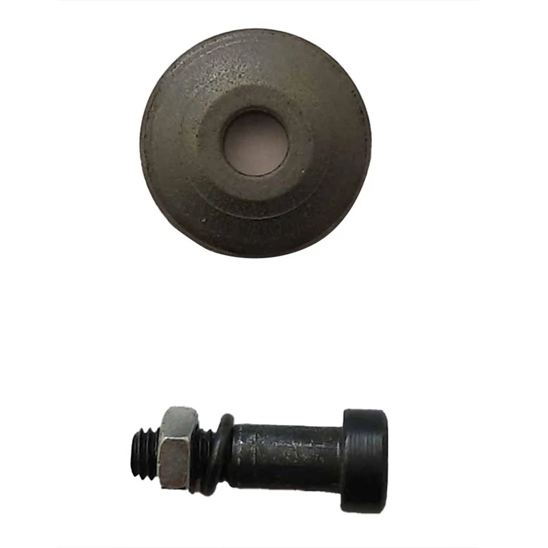 Flīžu griešanas ritenis HAUSHALT MW225 22.5x6 mm