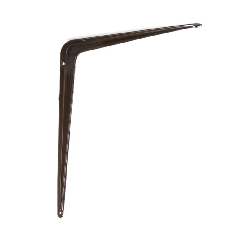 Konsole 250x300 sb-01 brūna