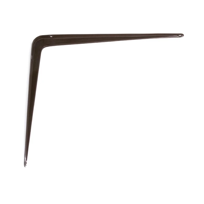 Konsole 300x350 sb-01 brūna