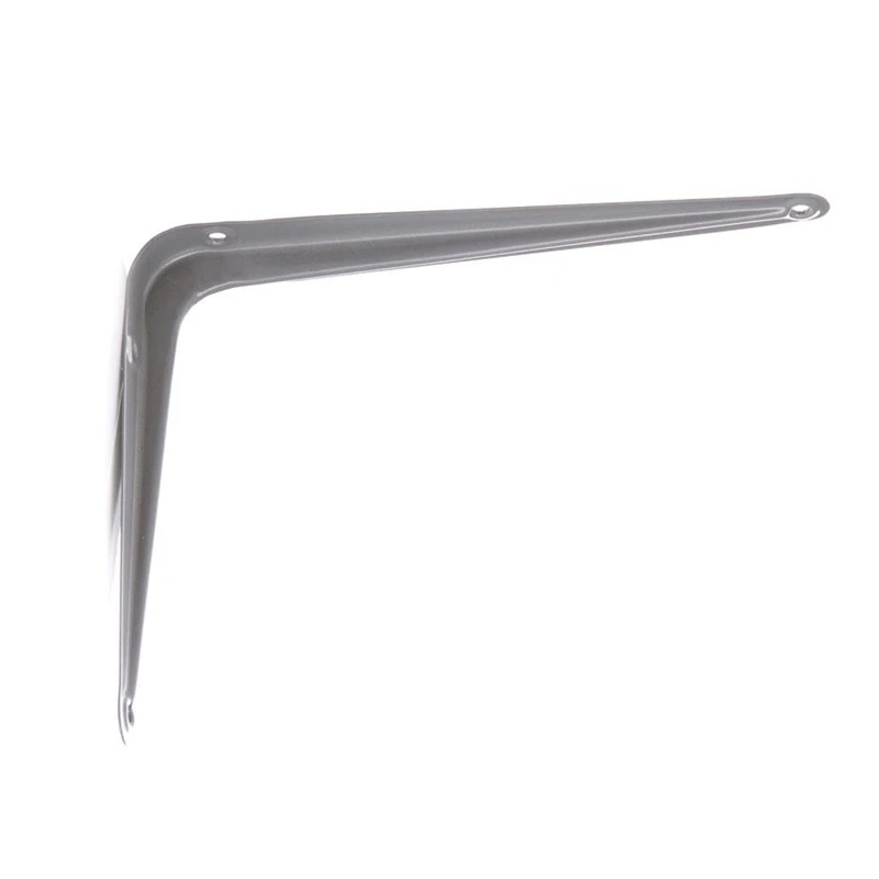 Konsole 150x200 sb-01 matēts sudrabs