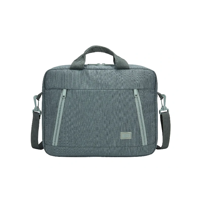 Case Logic 4649 Huxton Attache 13.3 HUXA-213 Balsam