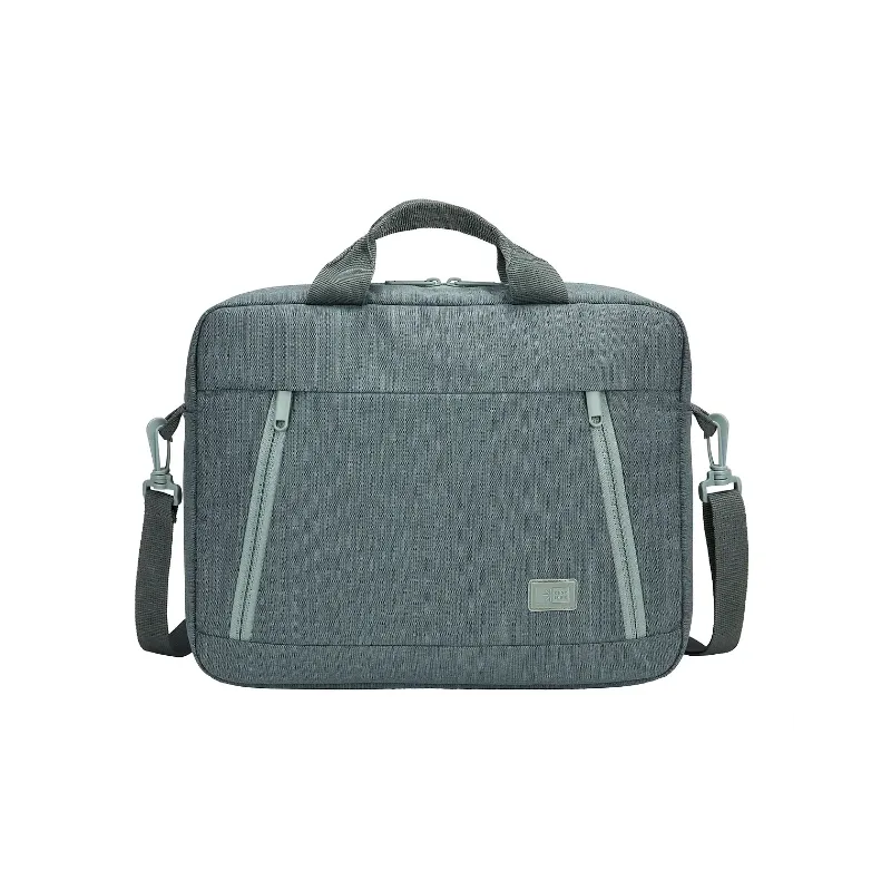 Case Logic 4649 Huxton Attache 13.3 HUXA-213 Balsam