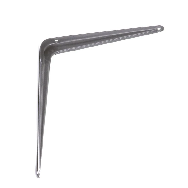 Konsole 200x250 sb-01 matēts sudrabs