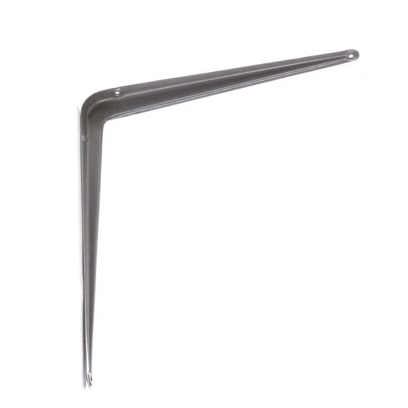 Konsole 300x350 sb-01 matēts sudrabs