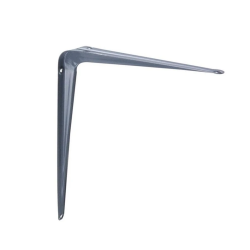 Plaukta turētājs Haushalt, 150x175 SB-01 mat sid,20,