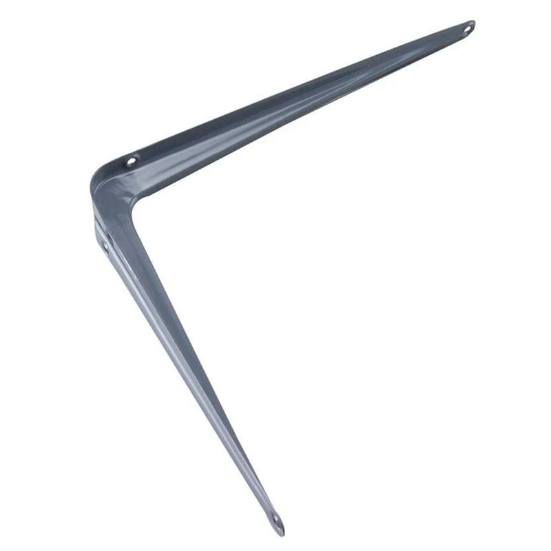 Plaukta turētājs Haushalt, 150x175 SB-01 mat sid,20,