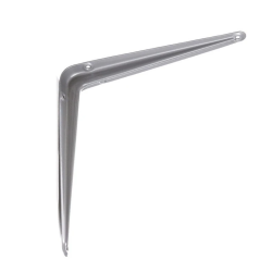 Plauktu turētājs Haushalt. 200x225 SB-01 mat sid,20,