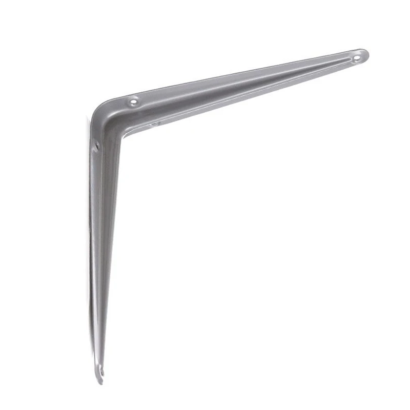 Plauktu turētājs Haushalt. 200x225 SB-01 mat sid,20,