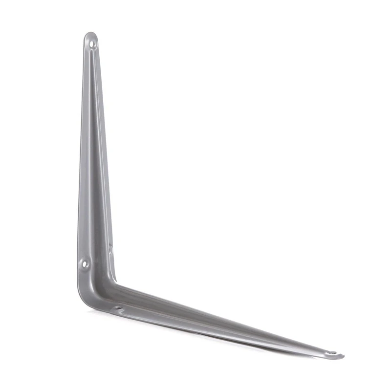 Plauktu turētājs Haushalt. 200x225 SB-01 mat sid,20,