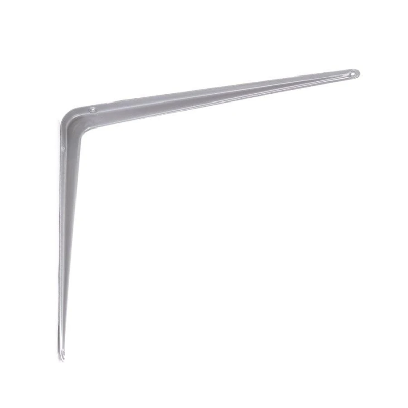 Plaukta turētājs Haushalt. 350x400 SB-01 mat sid,20,