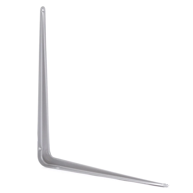 Plaukta turētājs Haushalt. 350x400 SB-01 mat sid,20,