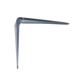 Plaukta turētājs Haushalt. 400x450 sb-01 mat sid,20,