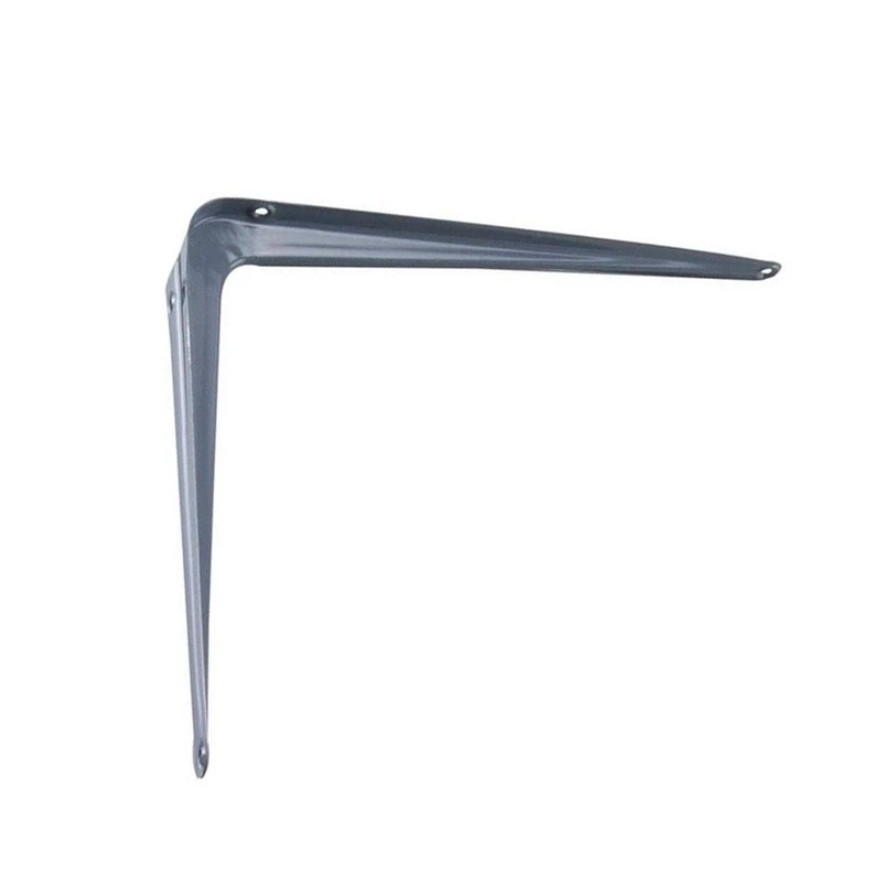 Plaukta turētājs Haushalt. 400x450 sb-01 mat sid,20,