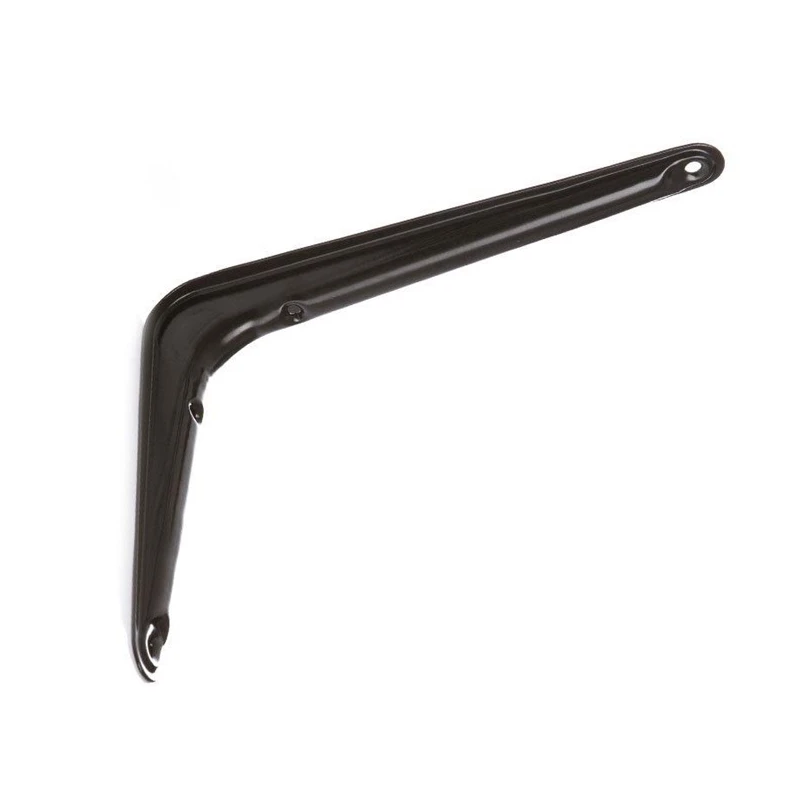 Plaukta turētājs Haushalt. SB-54 200x150 brūns, 20,