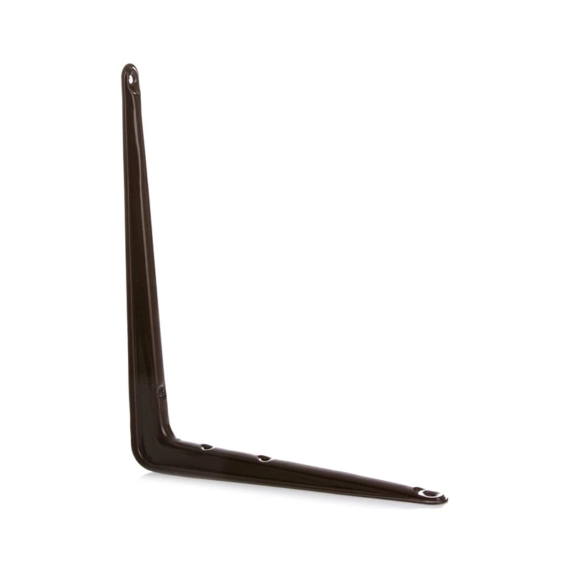 Plauktu turētājs Haushalt. SB-54 250x200 rud, 20,