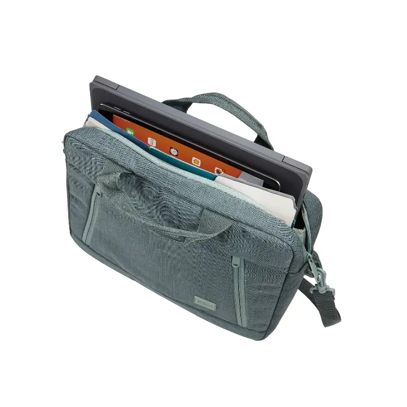 Case Logic 4649 Huxton Attache 13.3 HUXA-213 Balsam