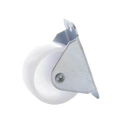 Mēbeļu ritenis 23038PF