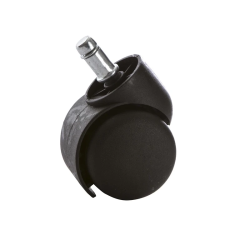 Ritenis mēb. d50 bd601-313-p.050+ielikt.