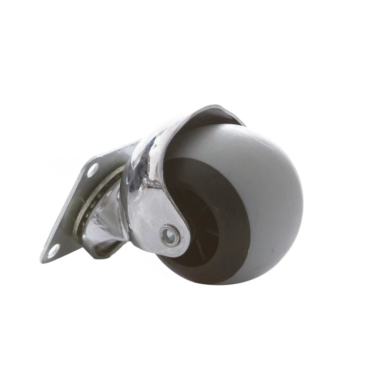 Ritenis mēb. d50 tprbp50c ,20-120,