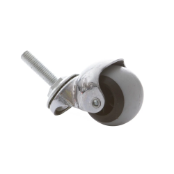 Ritenis mēb. d40 m8x32 tpr40c ,20-120,