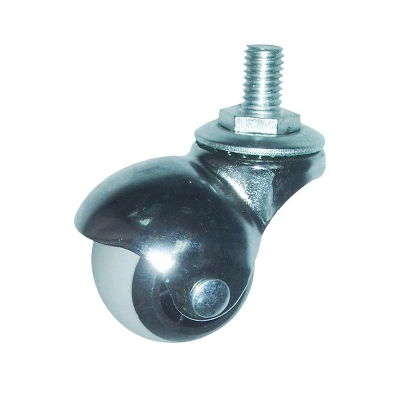 Ritenis mēb. d40 m10x32 tpr40c ,20-120,