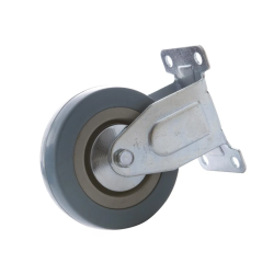 Ritenis gumijas d100 stand 33100f