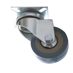 Ritenis gumijas d50 pl 33050