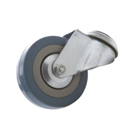 Ratiņu ritenītis ø75mm sk 33075d