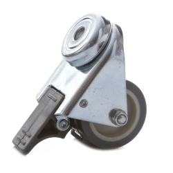 Divkāršu ratiņš 51050TWTPRDB