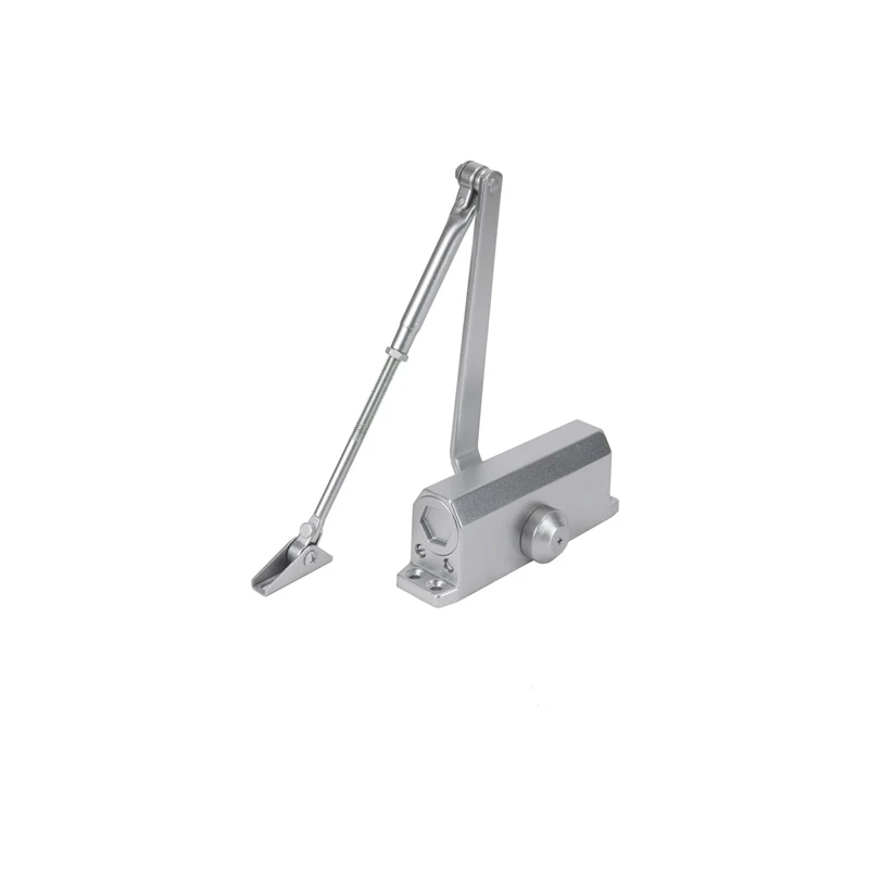 Durvju aizvērējs 25-45 KG