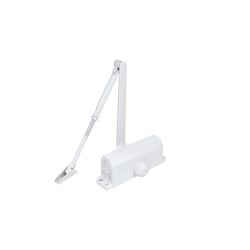 Durvju aizvērējs 25-45 KG