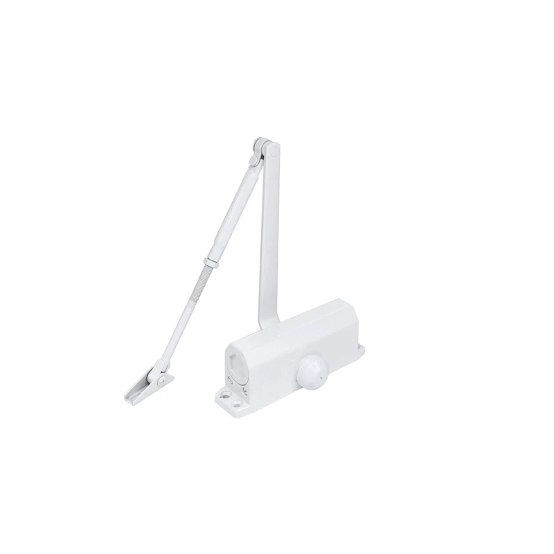 Durvju aizvērējs 25-45 KG