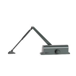 Durvju aizvērējs 25-45 kg