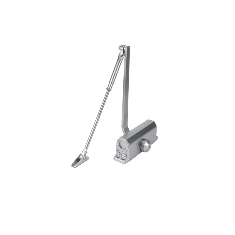 Durvju aizvērējs 40-70kg