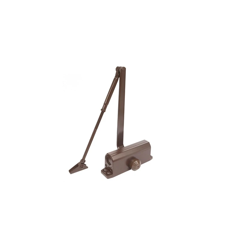 Durvju aizvērējs 40-70KG