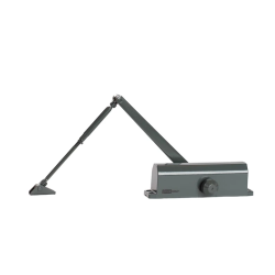 Durvju aizvērējs 40-70kg