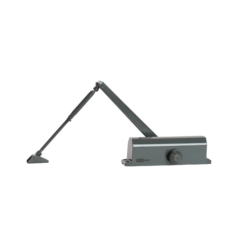 Durvju aizvērējs 40-70kg