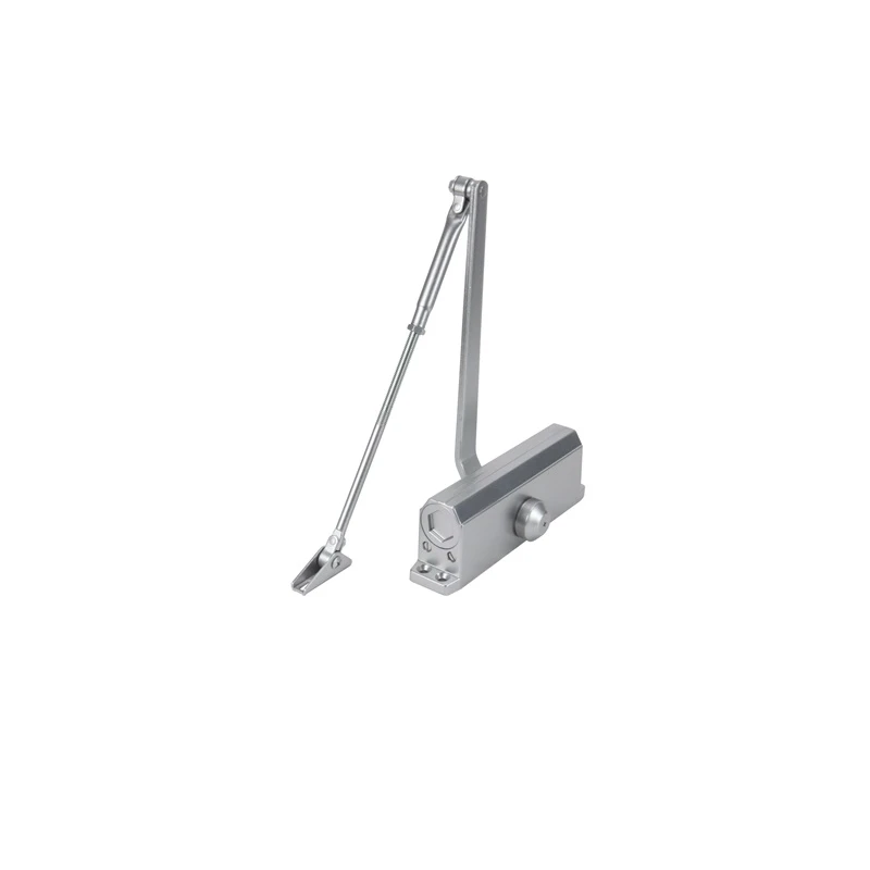 Durvju aizvērējs 60-85KG