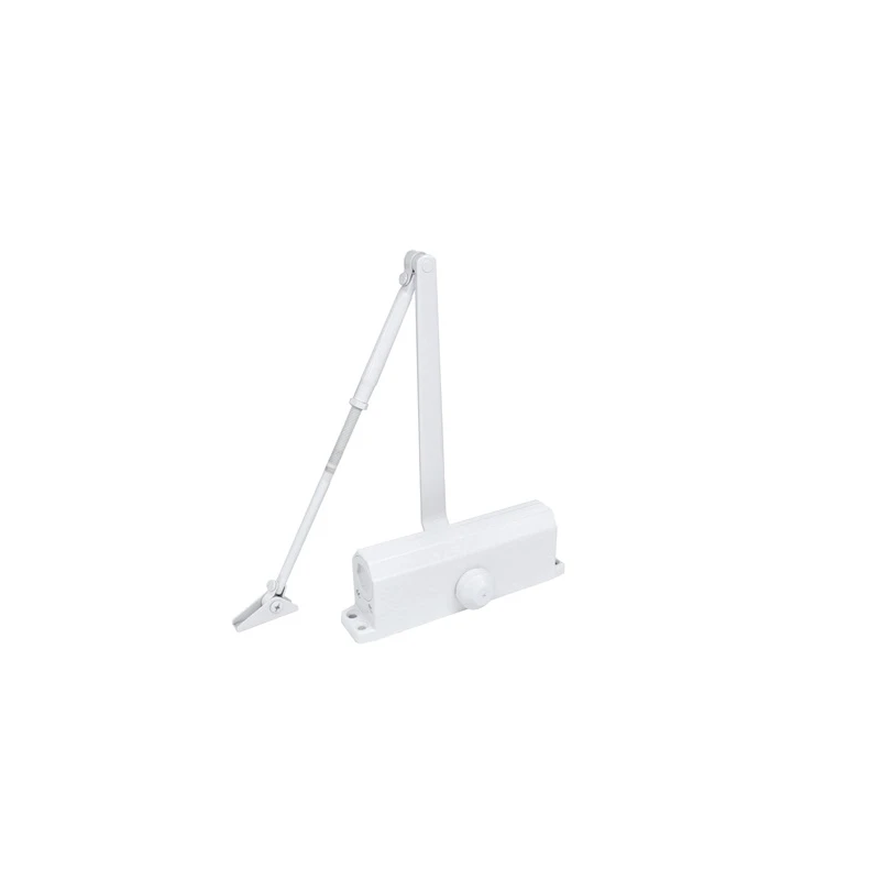 Durvju aizvērējs 60-85kg